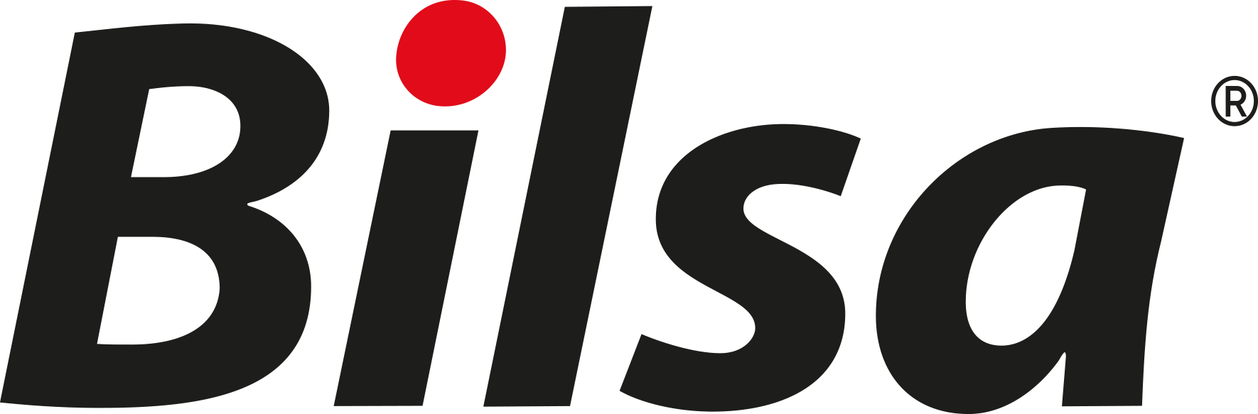 Bilsa Logo - Eğitim Yönetim Yazılımları